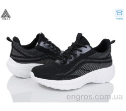 Кроссовки STILLI Group